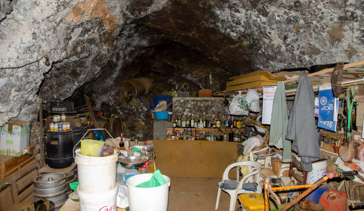 la_molina-4