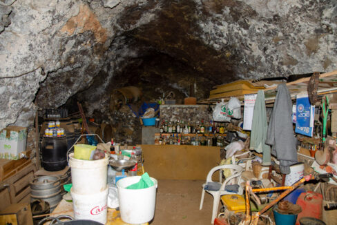 la_molina-4