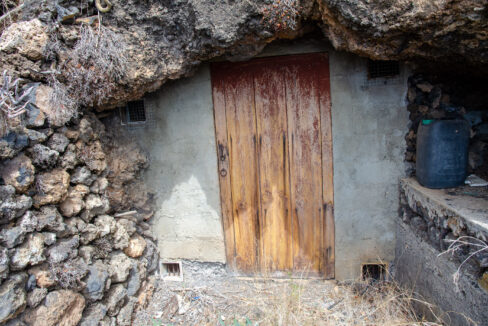 la_molina-7