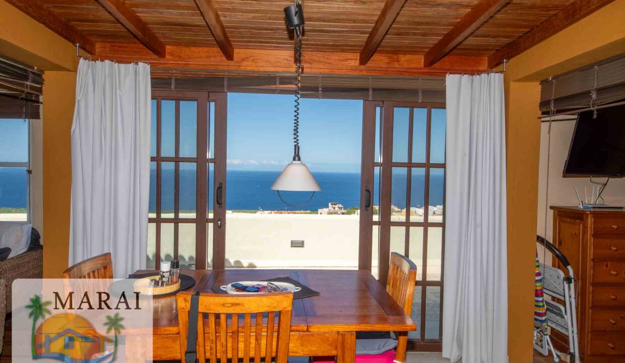 villa_tazacorte-10