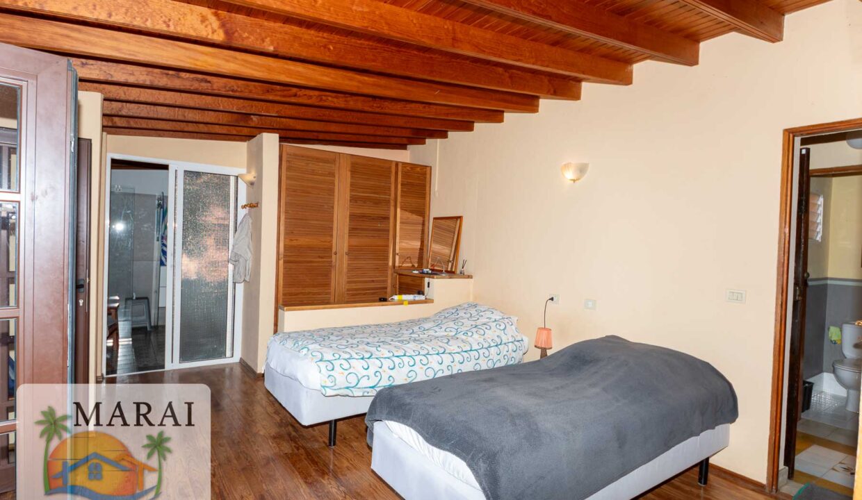 villa_tazacorte-11