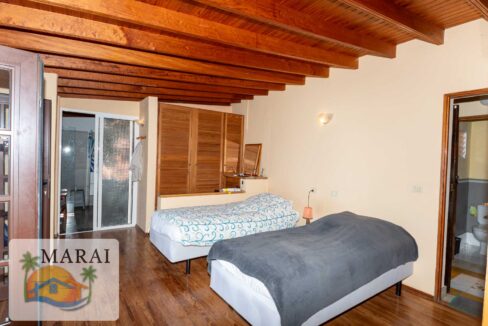 villa_tazacorte-11