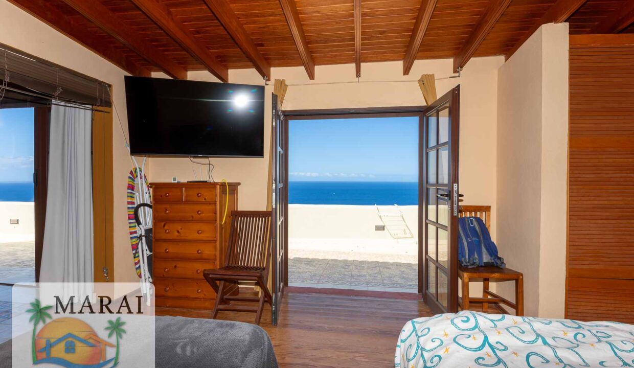 villa_tazacorte-12