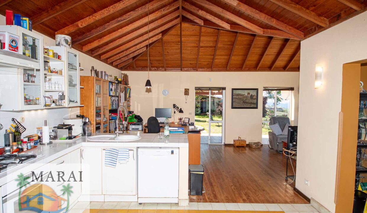 villa_tazacorte