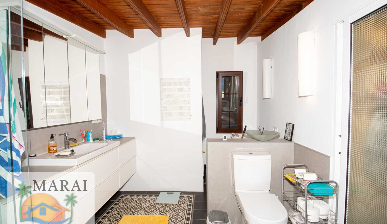 villa_tazacorte-15