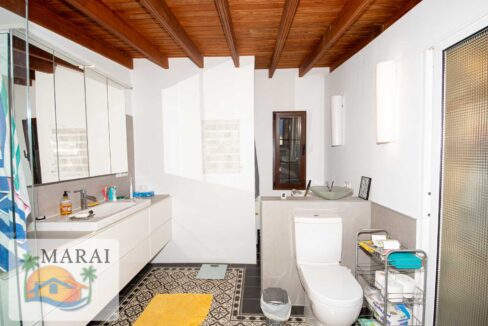 villa_tazacorte-15
