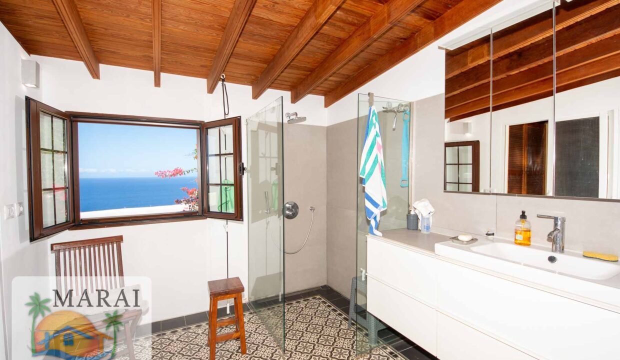 villa_tazacorte-16