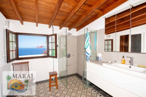 villa_tazacorte-16