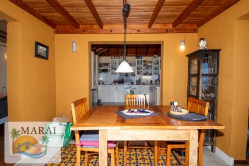 villa_tazacorte-17
