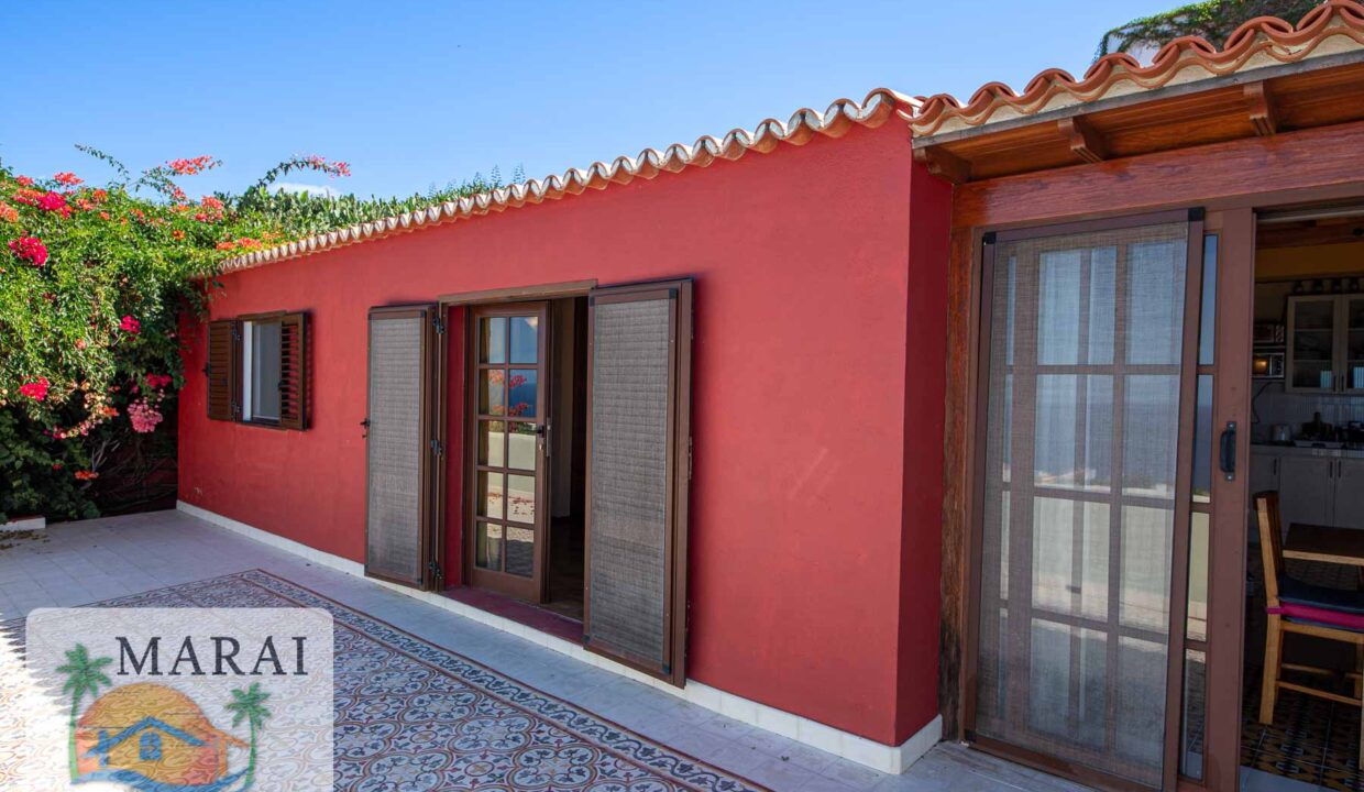 villa_tazacorte-18