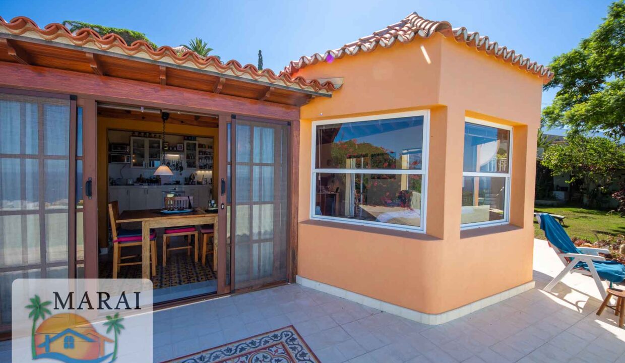 villa_tazacorte-19