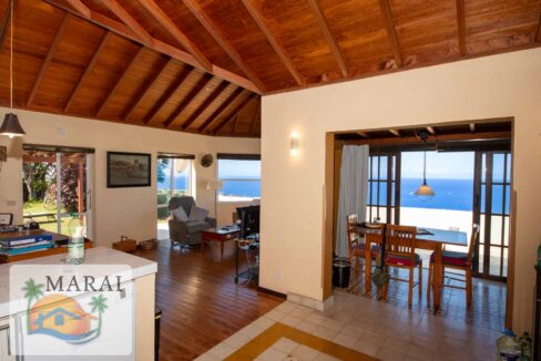 villa_tazacorte-2