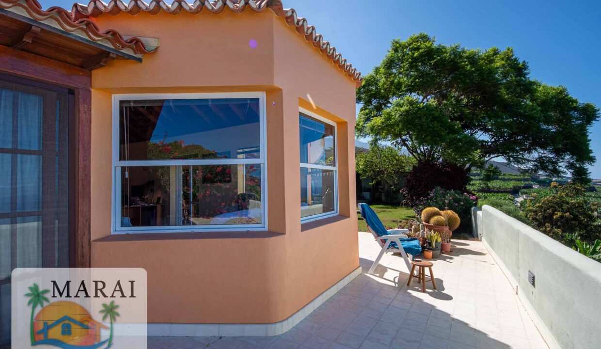 villa_tazacorte-20