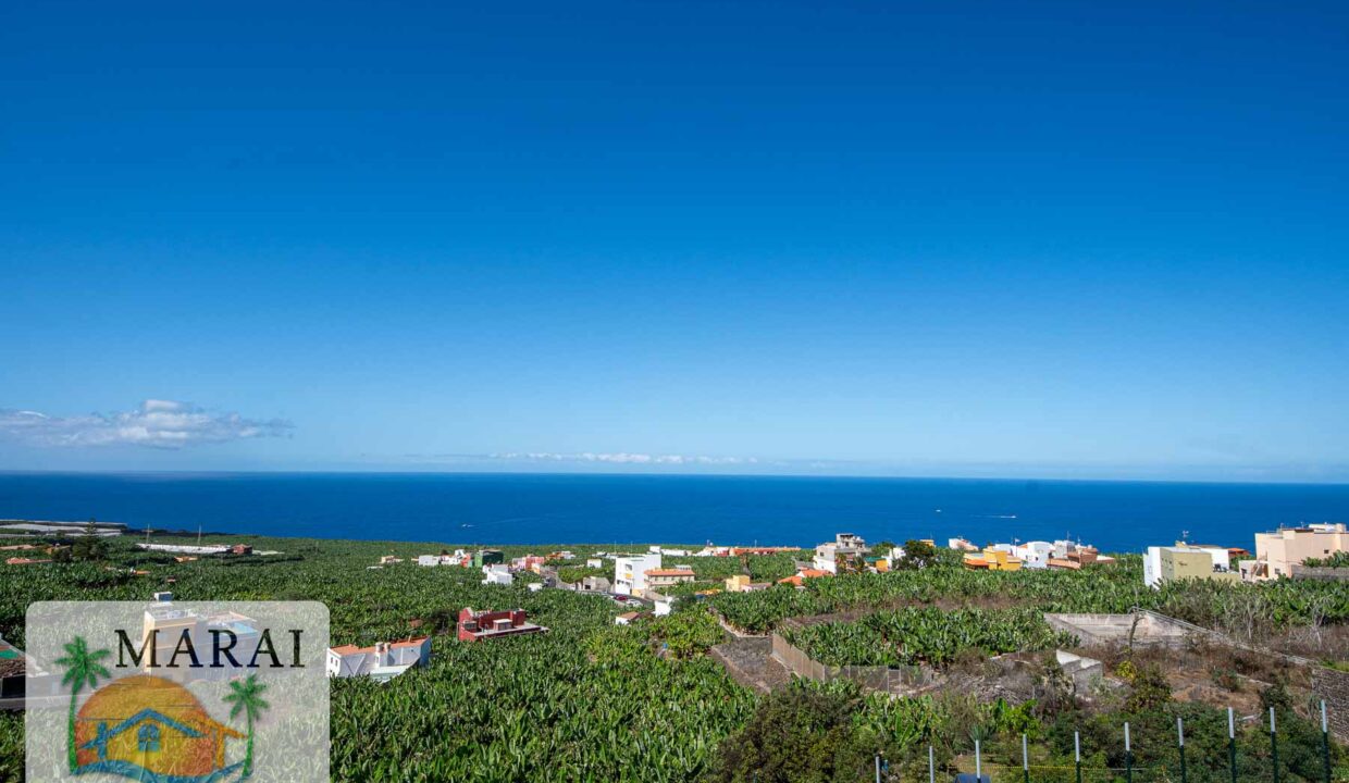 villa_tazacorte-23