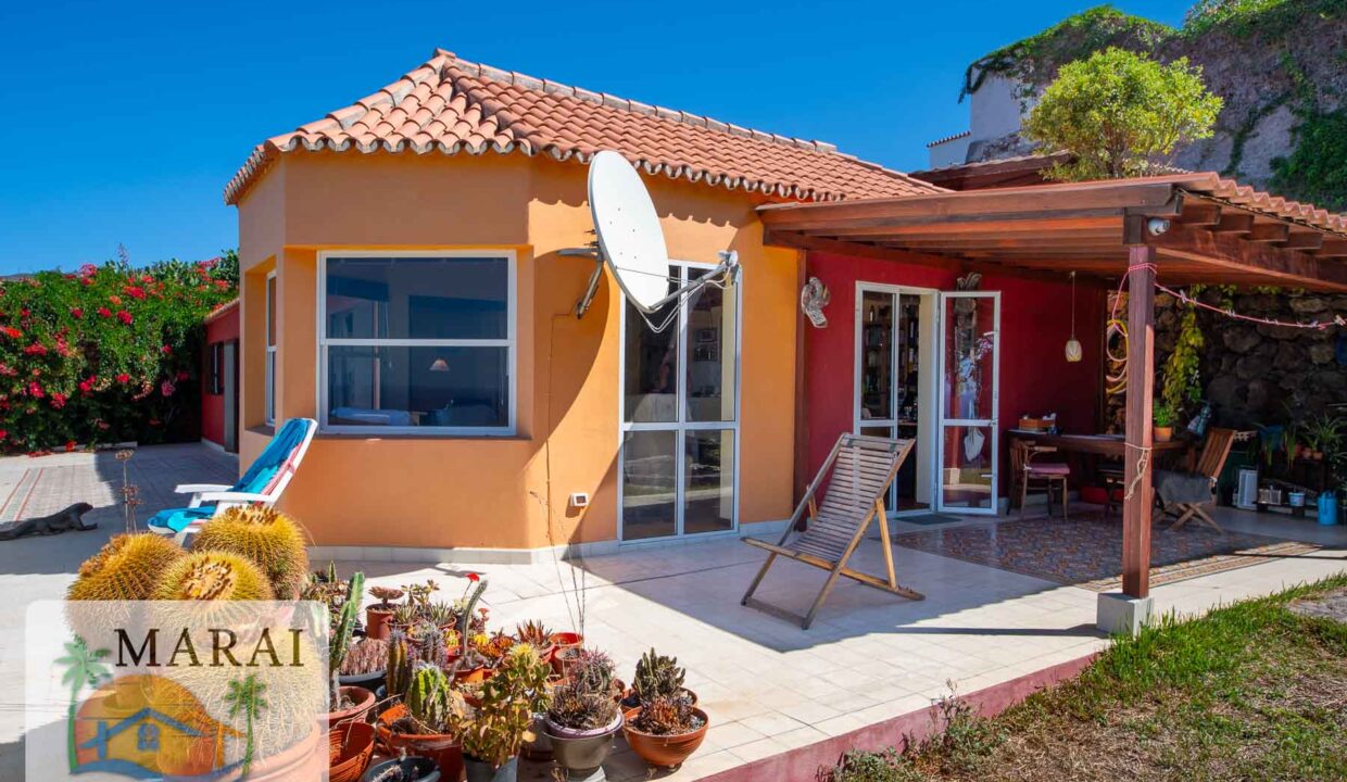 villa_tazacorte-24