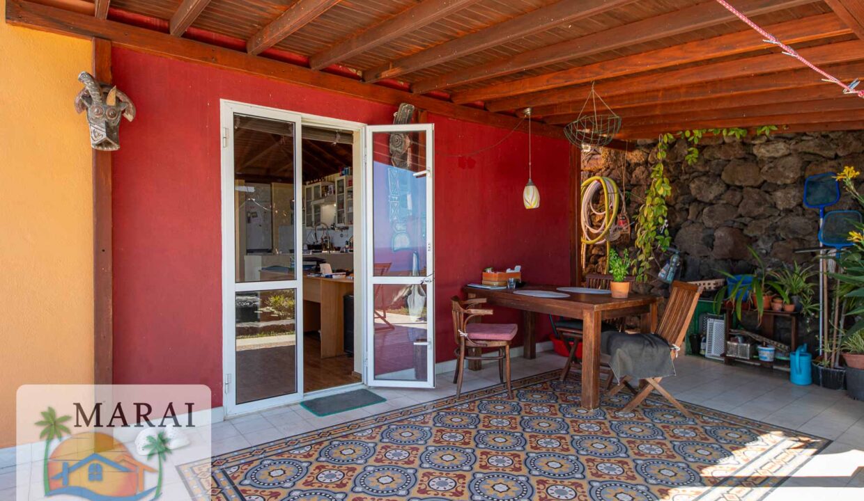 villa_tazacorte-25