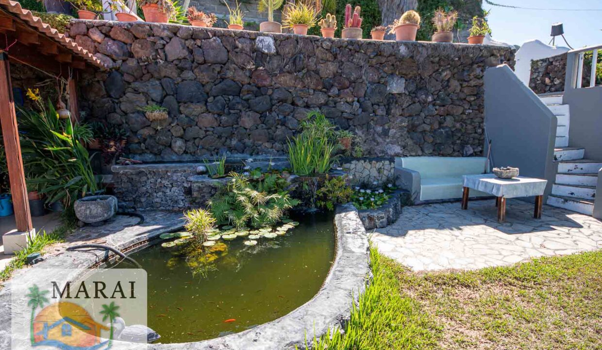 villa_tazacorte-26