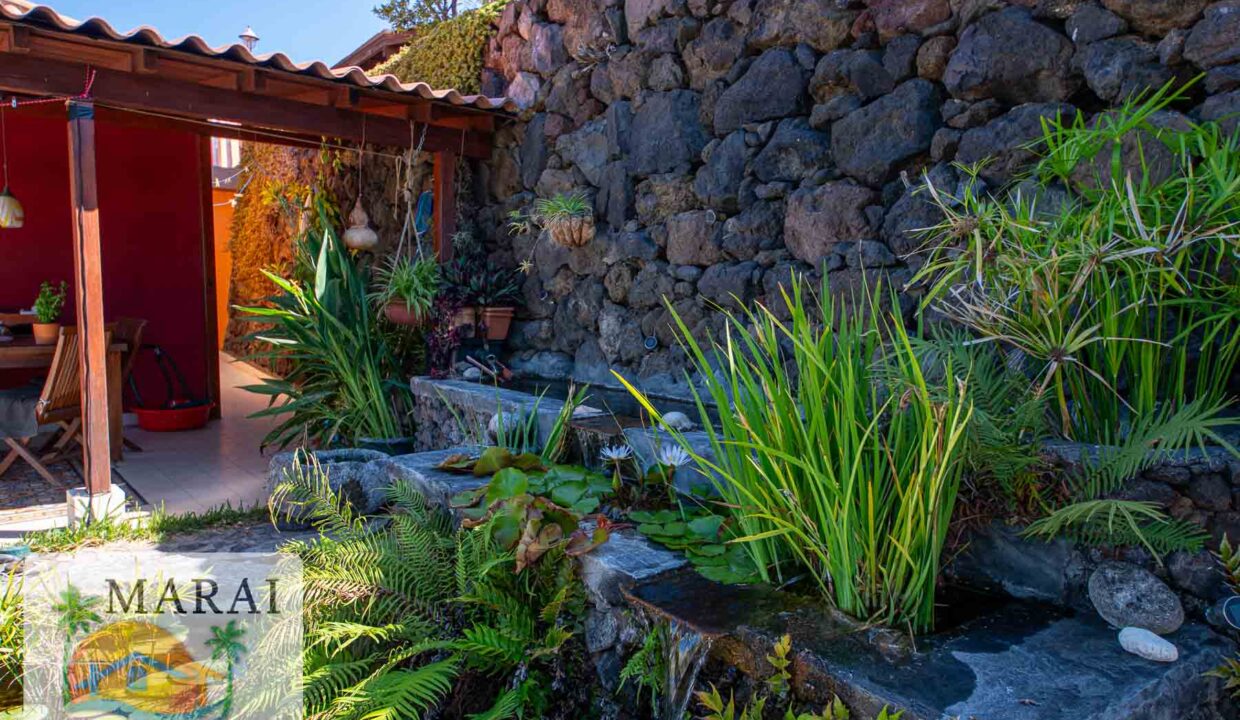 villa_tazacorte-28
