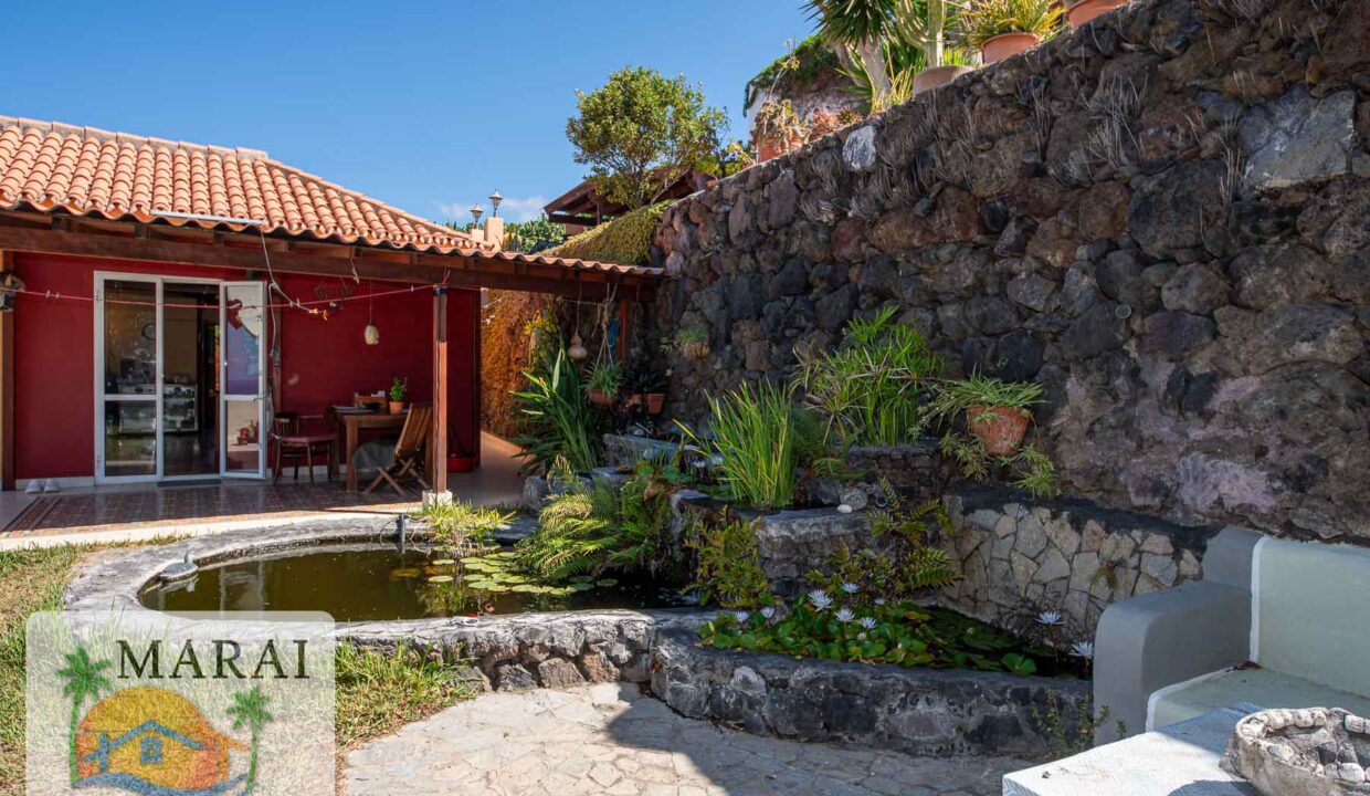 villa_tazacorte-29