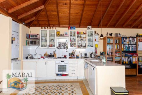 villa_tazacorte-3