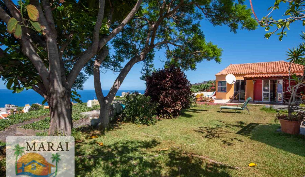 villa_tazacorte-31