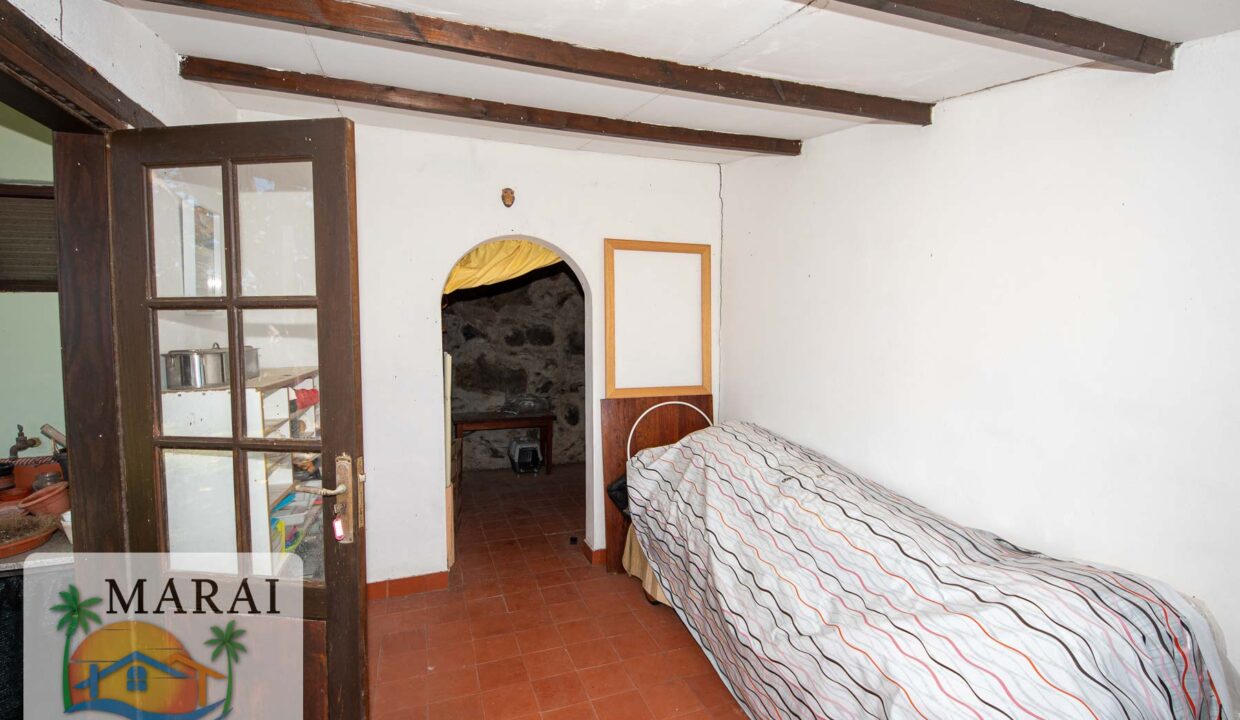 villa_tazacorte-33