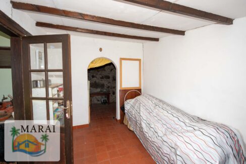 villa_tazacorte-33