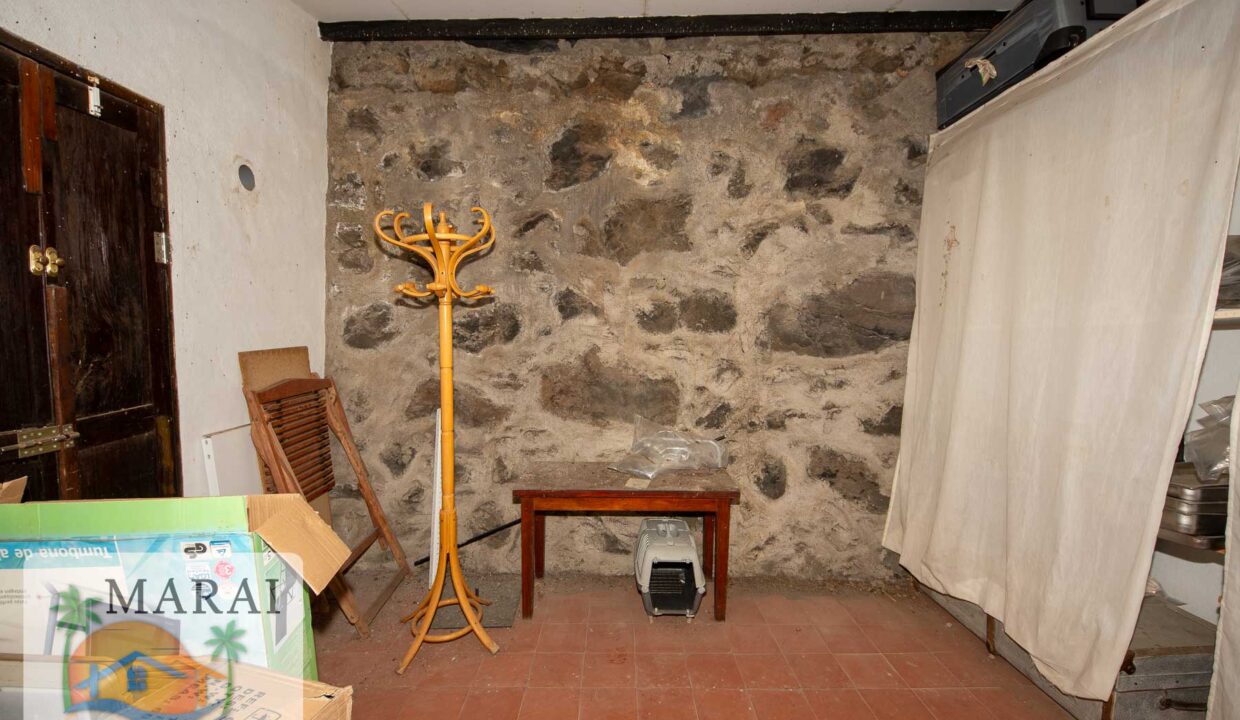 villa_tazacorte-35