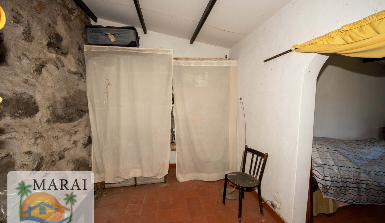 villa_tazacorte-36
