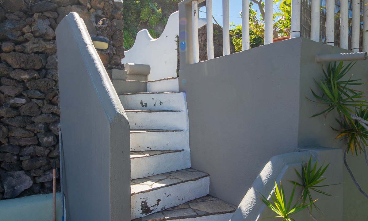 villa_tazacorte-37