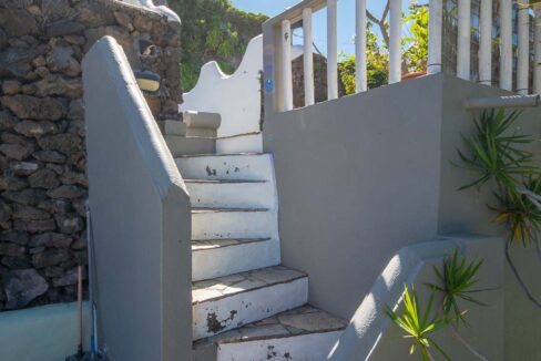 villa_tazacorte-37