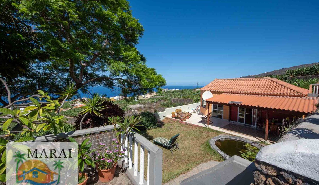 villa_tazacorte-38