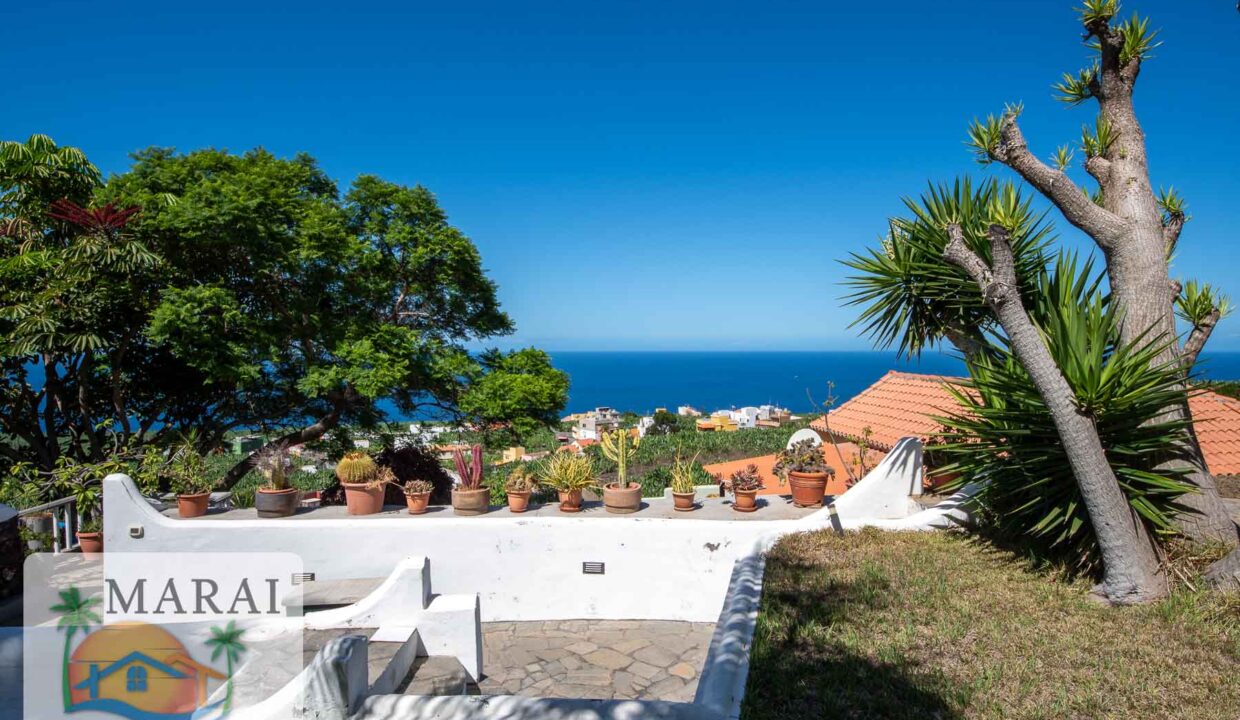 villa_tazacorte-39