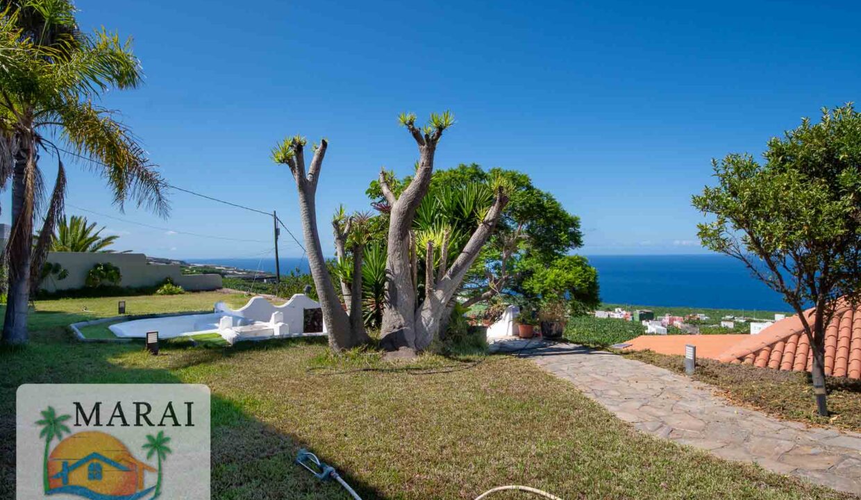 villa_tazacorte-41