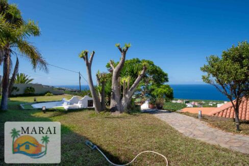 villa_tazacorte-41