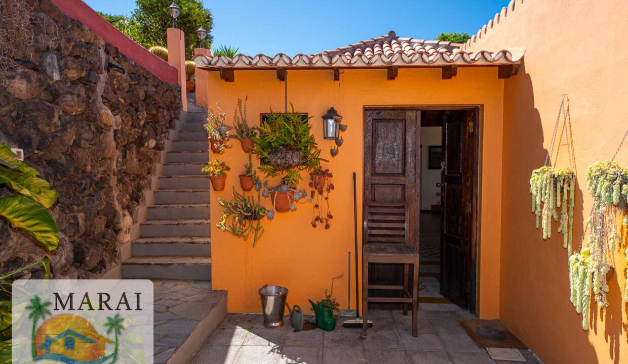 villa_tazacorte-44