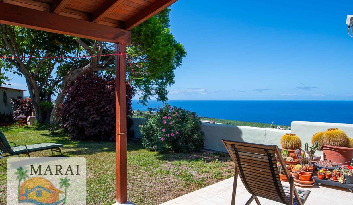 villa_tazacorte-47