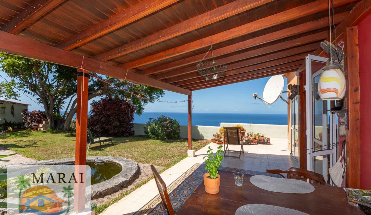 villa_tazacorte-49