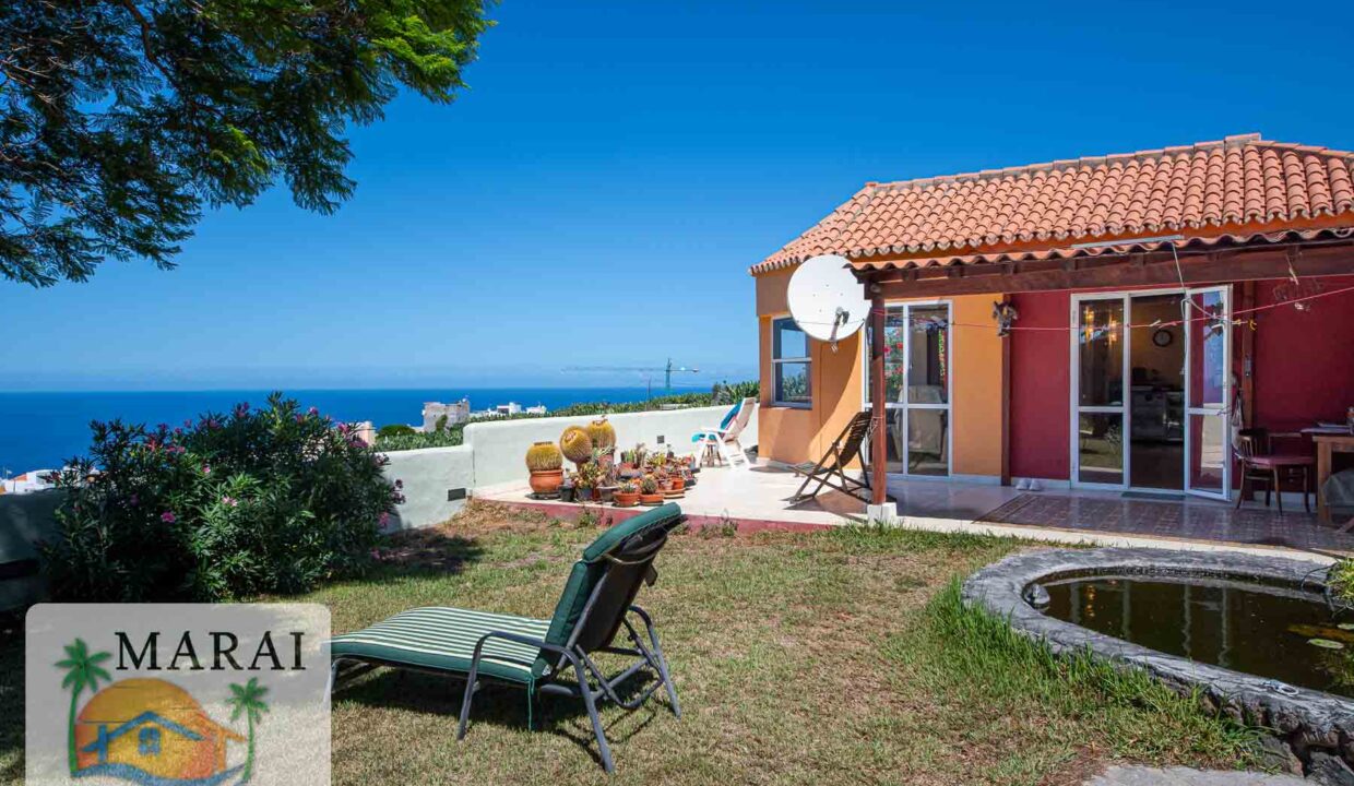 villa_tazacorte-50