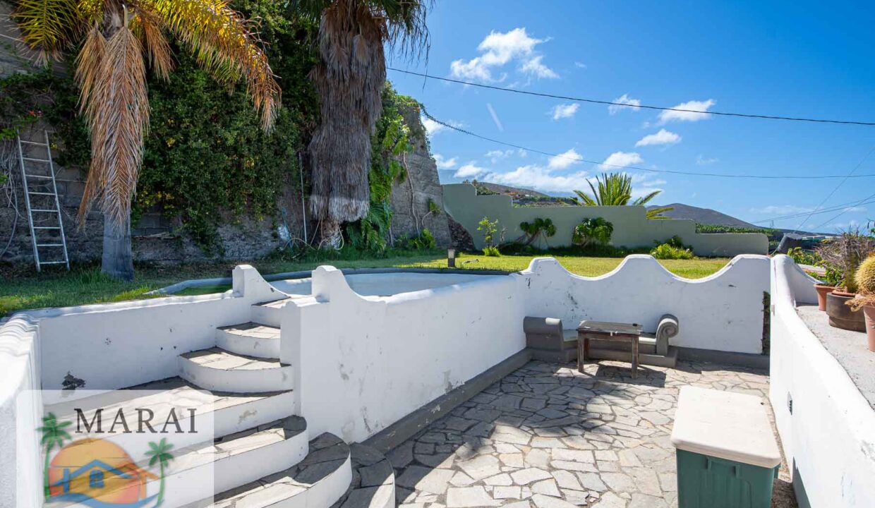 villa_tazacorte-51
