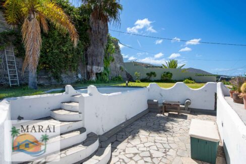 villa_tazacorte-51