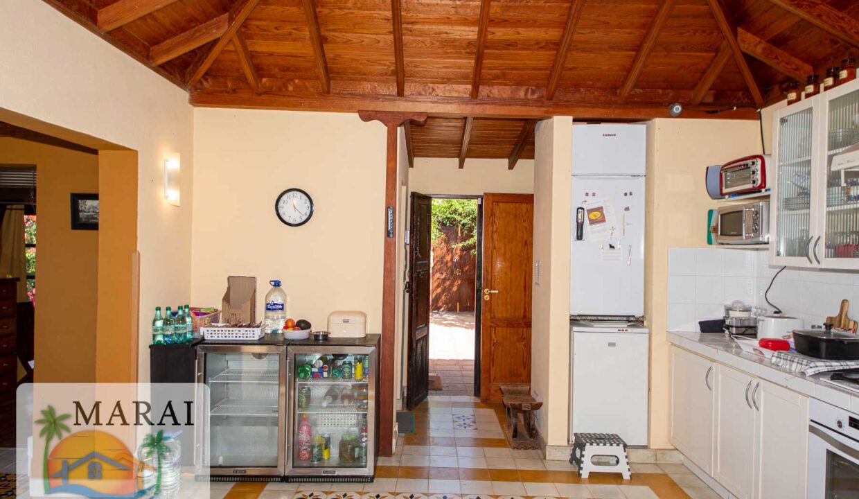 villa_tazacorte-6
