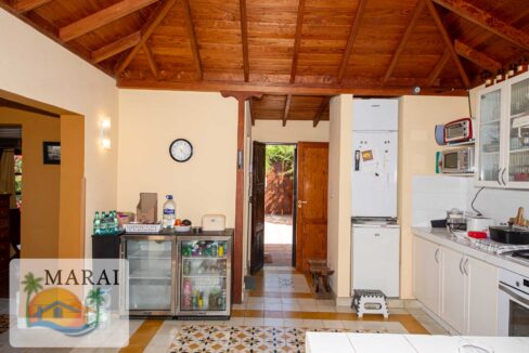villa_tazacorte-6