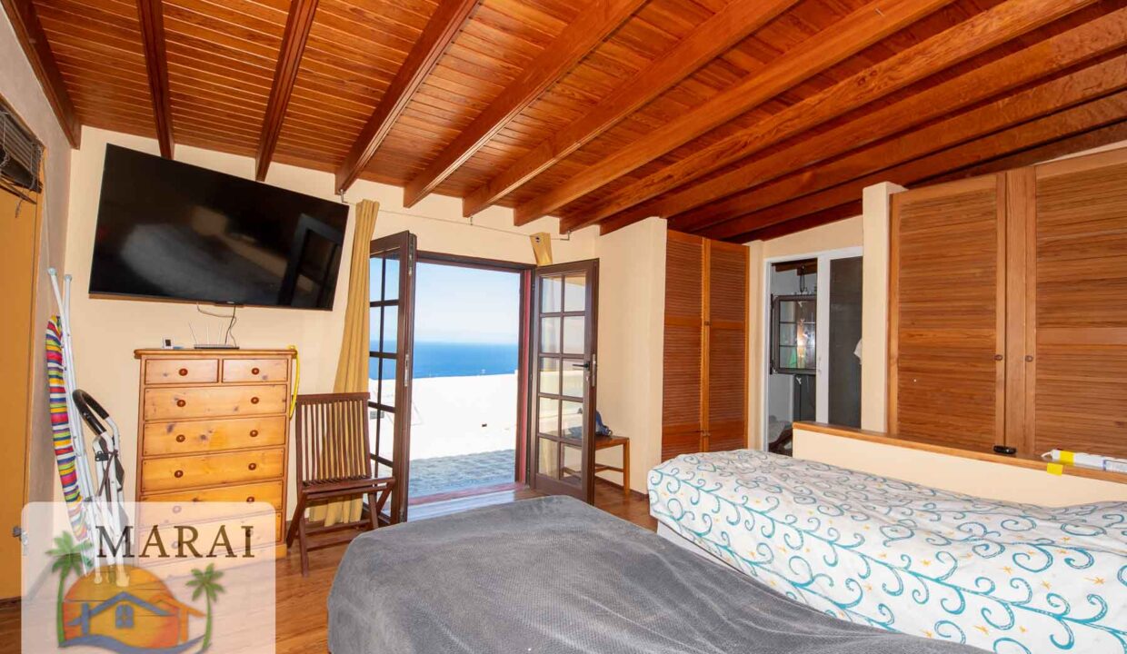 villa_tazacorte-8