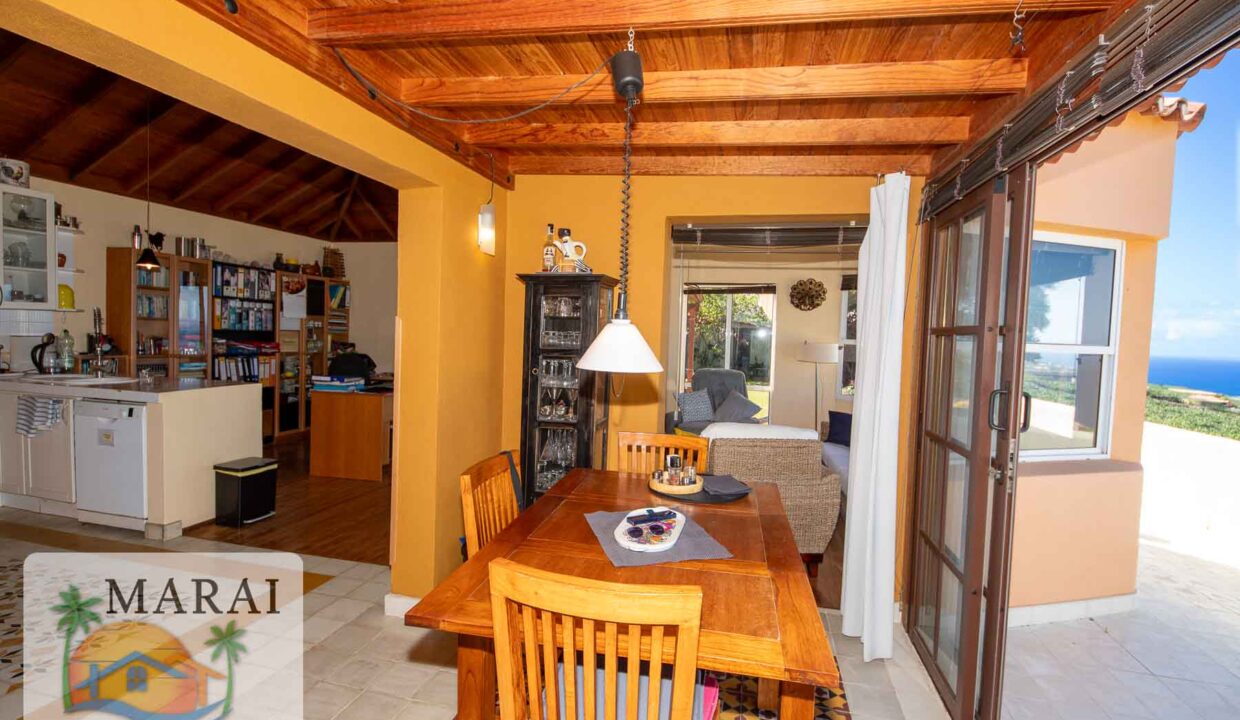 villa_tazacorte-9