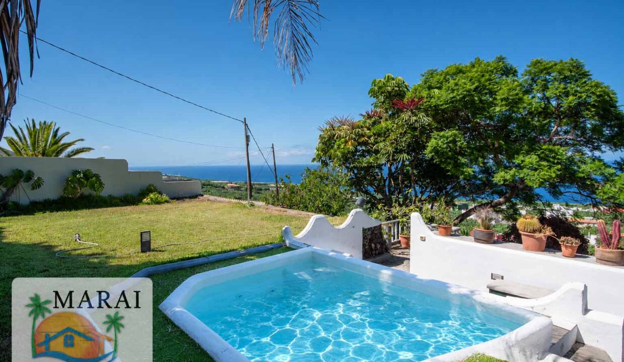 villa_tazacorte_0
