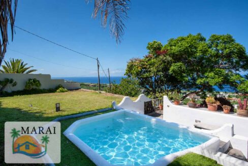 villa_tazacorte_0